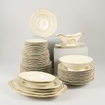 1757&nbsp;3247&nbsp;Matservisdelar